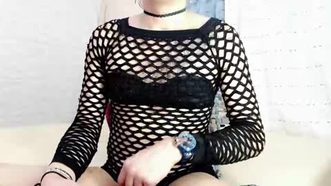 _andrea_doll Chaturbate show on 20220111