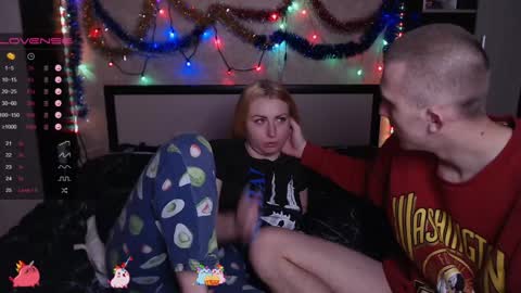 beverly_wings Chaturbate show on 20211227