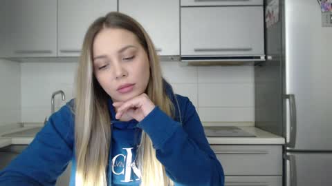 candymini Chaturbate show on 20240331