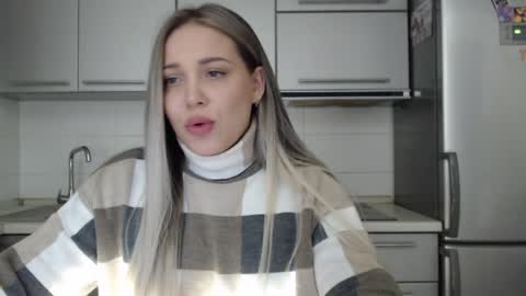 candymini Chaturbate show on 20240411