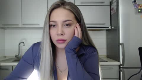candymini Chaturbate show on 20240412