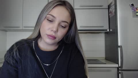 candymini Chaturbate show on 20240413