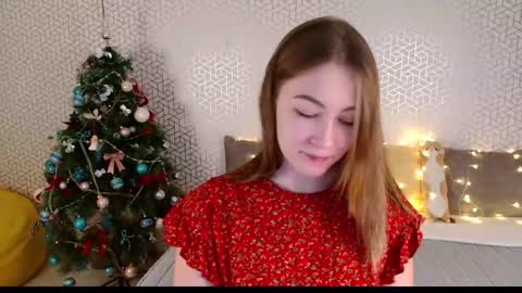 elizabethnamers Chaturbate show on 20221228