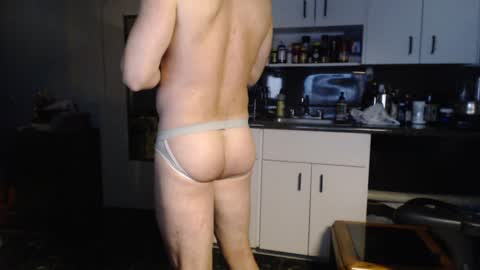 independent_mark Chaturbate show on 20240106