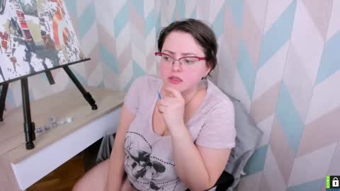 maggie_molly Chaturbate show on 20230114