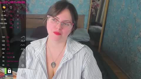 maggie_molly Chaturbate show on 20230123