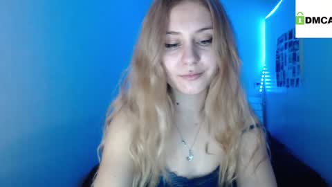 magic_cats Chaturbate show on 20220108
