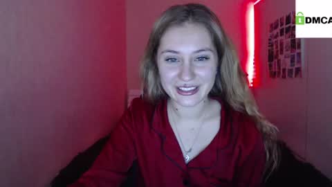 magic_cats Chaturbate show on 20220115