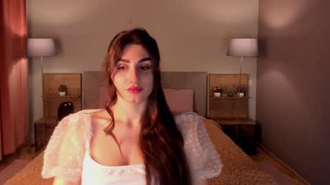 mary__miller Chaturbate show on 20220805
