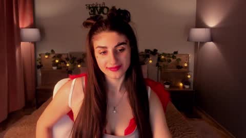 mary__miller Chaturbate show on 20220814