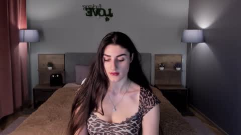 mary__miller Chaturbate show on 20220816