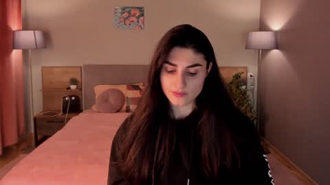 mary__miller Chaturbate show on 20220828