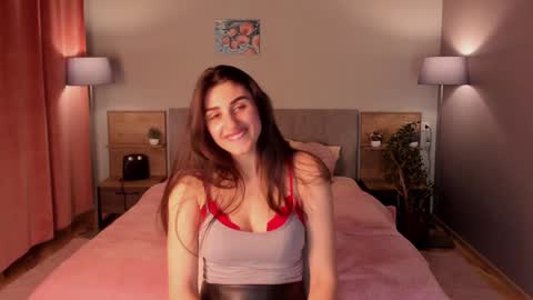 mary__miller Chaturbate show on 20220901