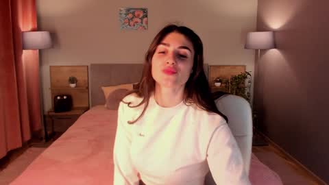 mary__miller Chaturbate show on 20220908