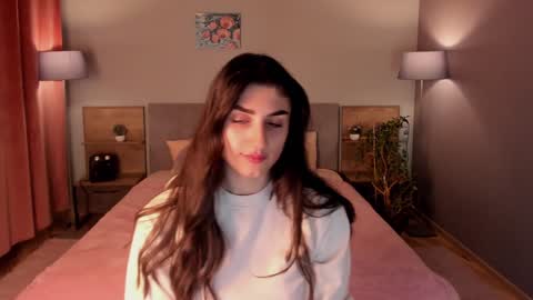 mary__miller Chaturbate show on 20220909