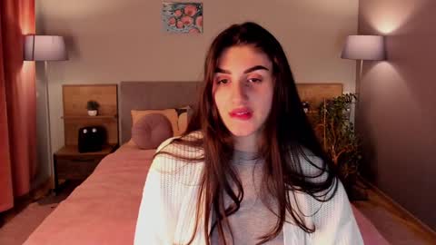 mary__miller Chaturbate show on 20220912