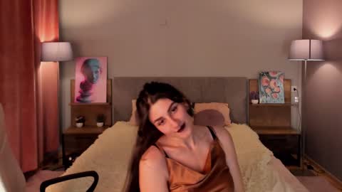 mary__miller Chaturbate show on 20221004