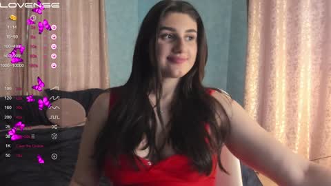 mary__miller Chaturbate show on 20230723