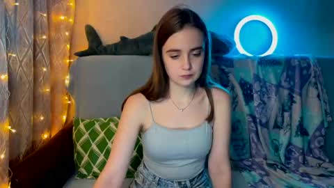 nnette Chaturbate show on 20220114