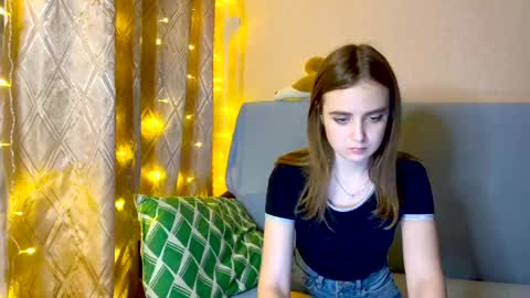 nnette Chaturbate show on 20220128