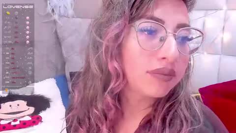 piafisher_ Chaturbate show on 20230605