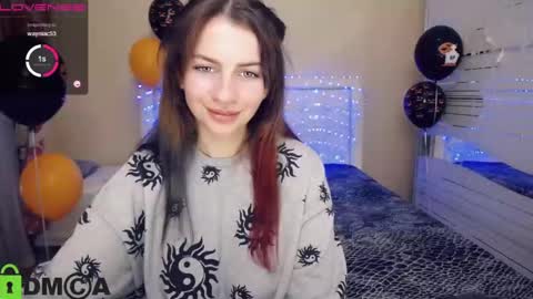 sexybb_bigboobs Chaturbate show on 20211029