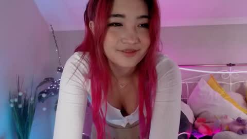 siolakun Chaturbate show on 20211018
